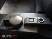 Renault Kangoo 1.5 dCi Expression