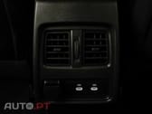 Renault Captur Captur 1.0 TCe Techno