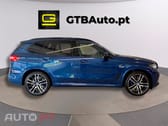 BMW X5 I.V.A DEDUTÍVEL M Sport