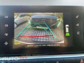 Citroen C4 Cactus 1.2 e-THP Shine Edition