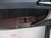 Cupra Formentor 1.5 TSI Plus DSG