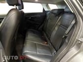 Land Rover Evoque 1.5 P300e AWD Auto