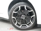 Citroen DS3 1.6 e-HDi So Chic