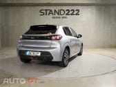 Peugeot 208 1.2 PureTech Active Pack
