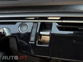 Peugeot 5008 1.2 Hybrid Allure e-DCS6