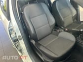 Peugeot 207 1.4 16V Sportium