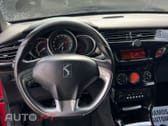 Citroen DS3 1.6 VTi So Chic