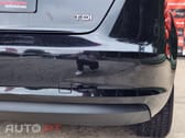 Audi A3 Sportback 1.6 TDI Advance