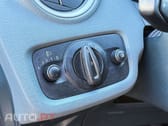 Ford Fiesta 1.6 TDCI Ambiente