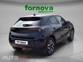 Opel Mokka 1.2 T GS
