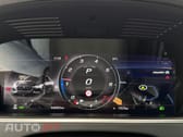 Jaguar F-Type CoupeR-Dynamic 300