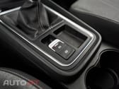 Seat Ateca 1.0 TSI Style
