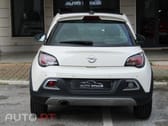 Opel Adam 1.0 T Rocks