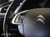 Citroen C4 1.6 HDi Attraction