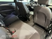 Opel Insignia 1.5D