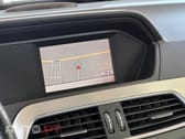 Mercedes-Benz C 220 CDi BE Aut.