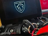 Peugeot Tweet 125 PM-01