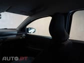 Dacia Jogger 1.0 ECO-G Essential