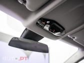 BMW 216 d Advantage