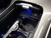 Mercedes-Benz C 300 e T 9G-TRONIC