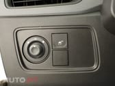 Renault Express Express 1.5 Blue dCi Advance