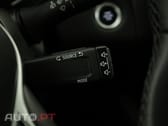 Renault Captur Captur 1.0 TCe Techno