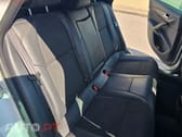 Peugeot 508 RXH 2.0 HDi Hybrid4 2-Tronic