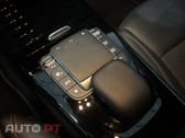 Mercedes-Benz A 250 e Style Plus