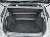 DS DS7 Crossback 1.5 BlueHDI EAT8