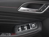 MG EHS I.V.A DEDUTIVEL PHEV 1.5 T-GDI Luxury 