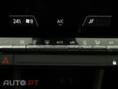 Renault Captur 1.0 TCe Techno