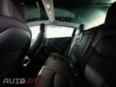 Tesla Model 3 Standard Range Plus RWD
