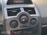 Renault Mégane 1.5 dCi Confort