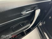 BMW 116 Pack M