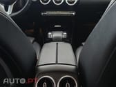 Mercedes-Benz CLA 180 d Shooting Brake Business Solutions Aut.