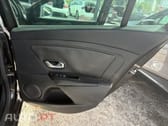 Renault Mégane Break 1.4 TCE 130CV
