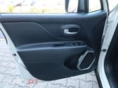 Jeep Renegade 1.6 MJD Limited