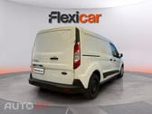 Ford Transit Connect 1.5 TDCi 200 L2 Trend