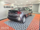 Citroen C4 1.2 PureTech Feel Pack