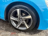 Volvo V40 1.6 D2 R-Design
