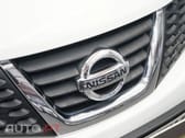 Nissan Juke 1.5 dCi Acenta Connect