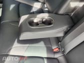 Tesla Model 3 Standard RWD Plus