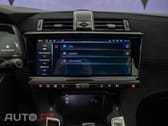 DS DS7 Crossback E-Tense Performance Line EAT8
