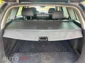 Opel Astra 1.7 DTi Selection