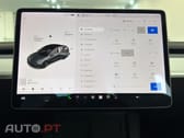 Tesla Model 3 RWD PLUS AUTO