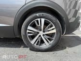 Peugeot 3008 1.6 Hybrid Allure Pack e-EAT8