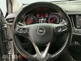 Opel Crossland X 1.5 CDTi Edition