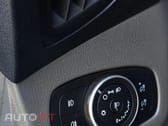 Ford Transit Connect 1.5 TDCi 240 L2 Trend Powershift