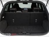 Ford Puma 1.0 EcoBoost MHEV ST-Line Aut.