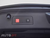 Peugeot 508 SW 1.6 Hybrid GT e-EAT8